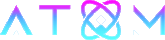 atom.casino464.online
